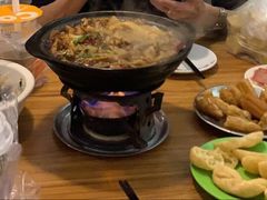 -煲铺(浙江商城店)