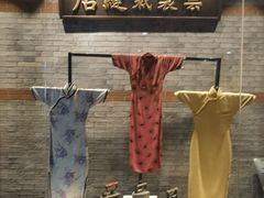 -江宁织造博物馆
