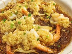 -花盐街·四川乐山小吃(西单大悦城店)