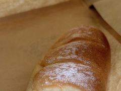 米面包-安上烘焙 ENCHANTE(世纪汇店)