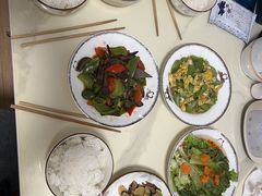 -天鹅到家·保姆月嫂育儿嫂(总店)