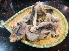 -成都老码头火锅(旺角店)