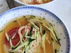 -嘚瑟人生烧烤·东北大油边(大学路店)