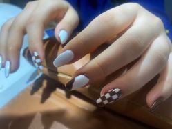 -COME·美睫Eyelash美甲
