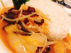 -避风塘(嘉兴八佰伴店)