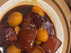 -乡村基·川味现炒大王(熙悦天街店)