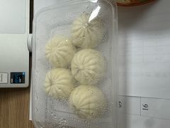 -糯雅芳粥(东亭店)