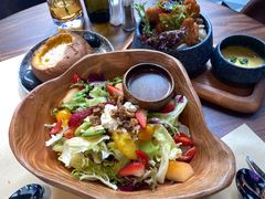 -Magnet磁食(同德店)