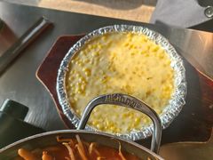 -吴草鸡爪오초닭발(城阳总店)