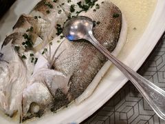 -南湖船菜大酒店