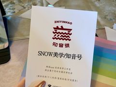 -武汉知音号