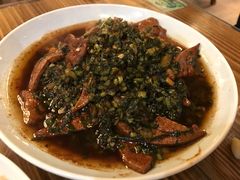 -双塔老饭店