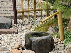 -庆春朴门