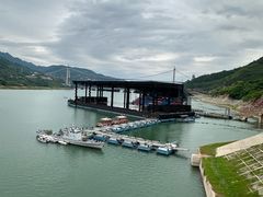 -白帝城·瞿塘峡景区