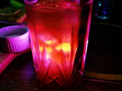 -MOSSO音乐酒吧·Live House(南京西路店)