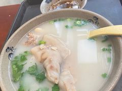 -天府小吃荟(勒泰店)