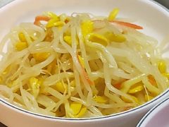 -六大将(明洞店)