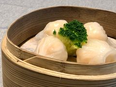 -凯逸轩·匠心粤菜(中城名仕汇店)