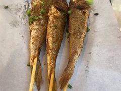 -靓虾二哥·龙虾馆(大塘总店)