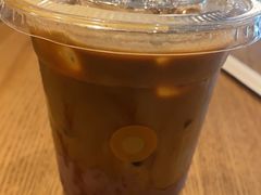 -Wagas沃歌斯(枫蓝国际店)