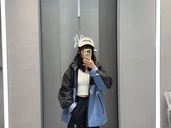 -南京商厦