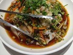 -晋家门·苏皖家常菜(江北龙湖天街店)
