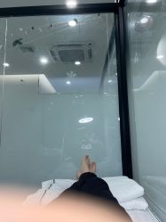 -苗方清颜专业祛痘·皮肤管理