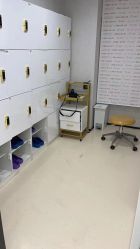 -熙朵美学植发·连锁品牌