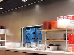 -多喝汤·粤式茶餐(太和金铂店)