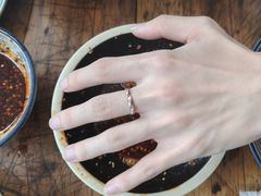 -太平张醪糟(西川店)