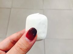 -MUJI无印良品(万达太原街店)