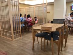 -汤里来温泉
