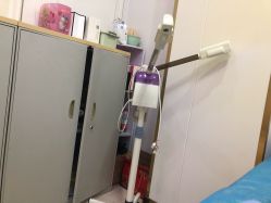 -东莞西妃整形美容医院