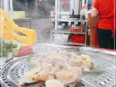 -友口福(大良店)