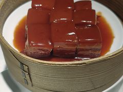 -106餐厅北京菜.烤鸭(百子湾店)