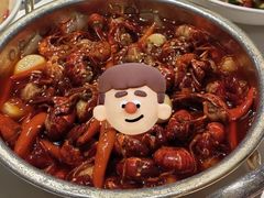 -长沙文和友(海信广场店)