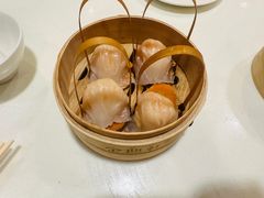 -金鼎轩(亚运村店)