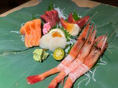 -南风(淮海街店)