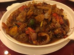 -文儒九号·闽菜馆(三坊七巷店)