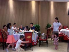 -解家河南菜(商鼎路店)