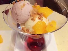 -哈根达斯(国瑞店)