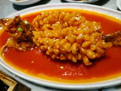 -马头巷·食景园(苏州总店)