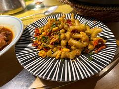 -1718食尚馆·太湖菜(龙之梦太湖古镇店)