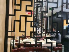 -东泰祥生煎馆(重庆北路店)