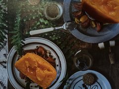 -香港珍妮曲奇聪明小熊饼干(迪美购物中心店)