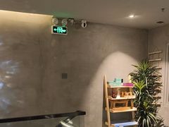 -施奈儿.洗头頭療.按摩SPA.采耳(上梅林店)