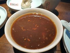 -应天大明王朝·南京菜(中山陵店)