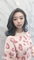 -5M HAIR SALON