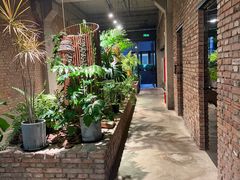 -一尺花园(首钢店)