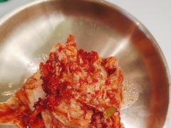 -西塔老太太拌饭(洋泾天物空间店)